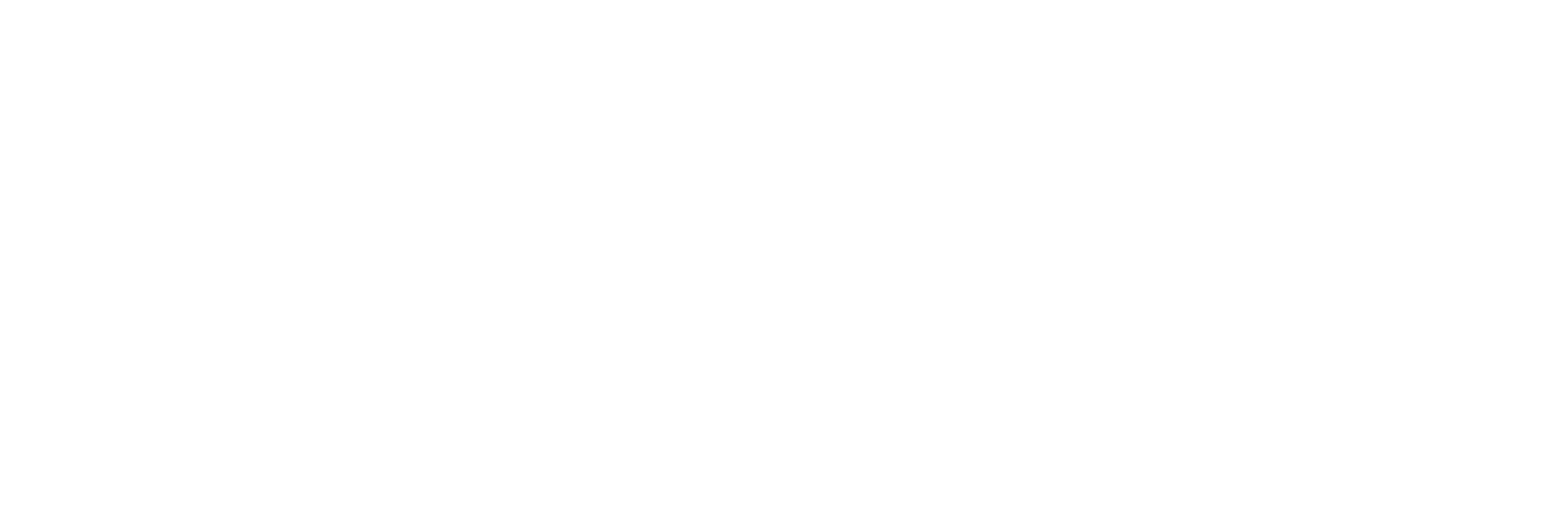 Vuelvo