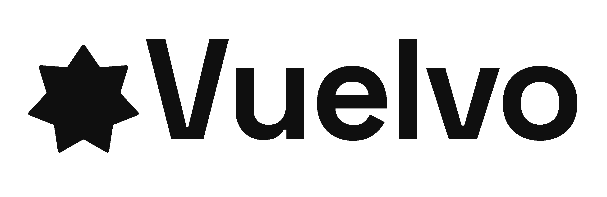 Vuelvo